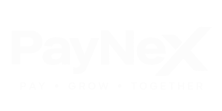 PayNex