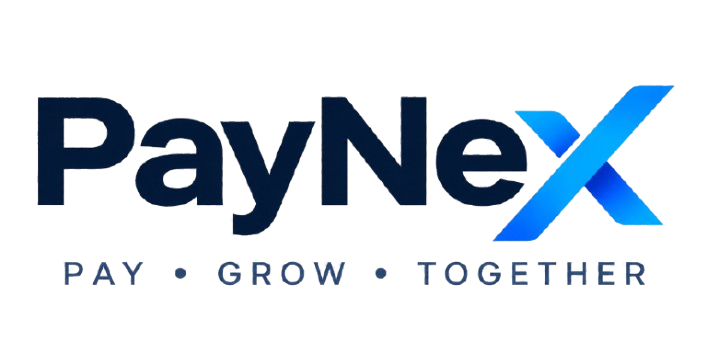 PayNex