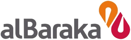 Al Baraka Bank