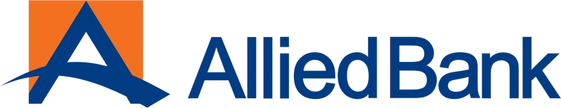 Allied Bank