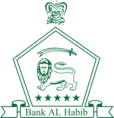 Bank AL Habib