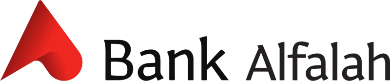 Bank Alfalah