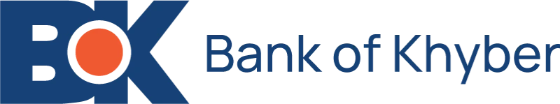 Bank of Khyber