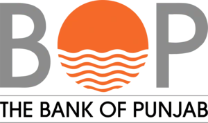 The Bank of Punjab