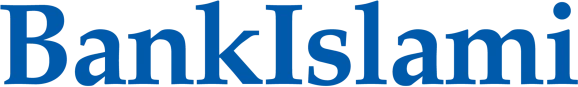BankIslami