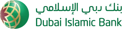 Dubai Islamic Bank