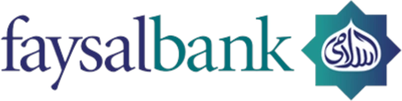 Faysal Bank