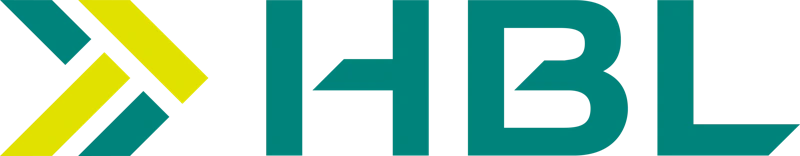 HBL