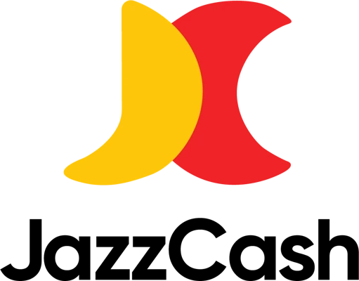 JazzCash