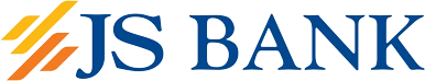 JS Bank