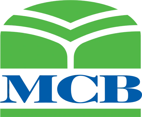 MCB Bank
