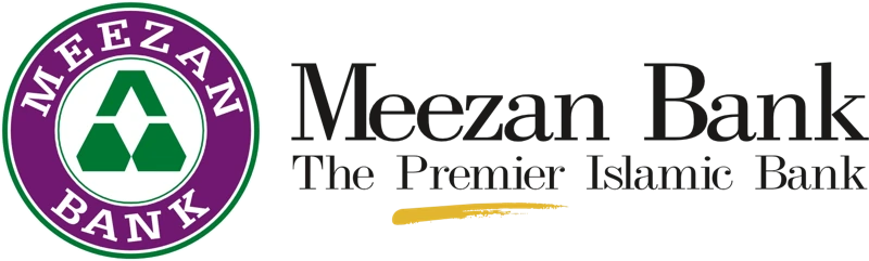 Meezan Bank