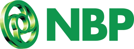 National Bank of Pakistan