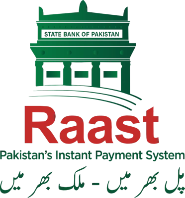 Raast