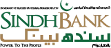 Sindh Bank