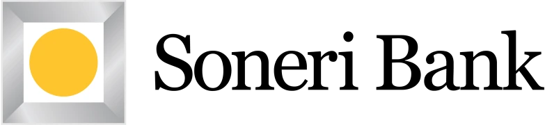 Soneri Bank
