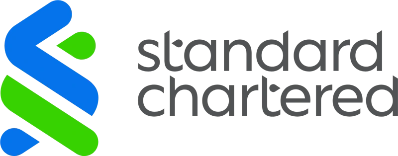 Standard Chartered