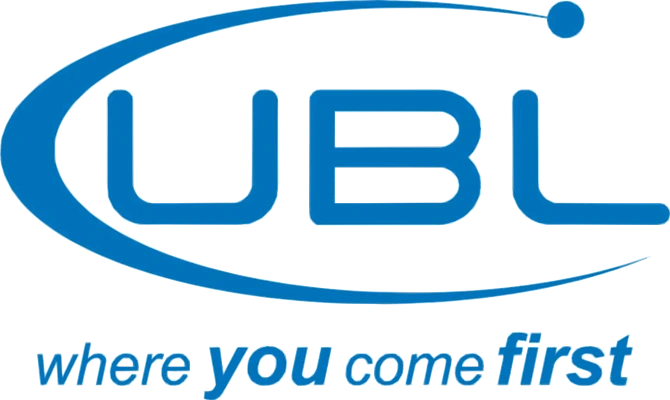 UBL